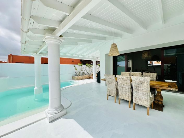 Image No.11-3 Bed Property for sale