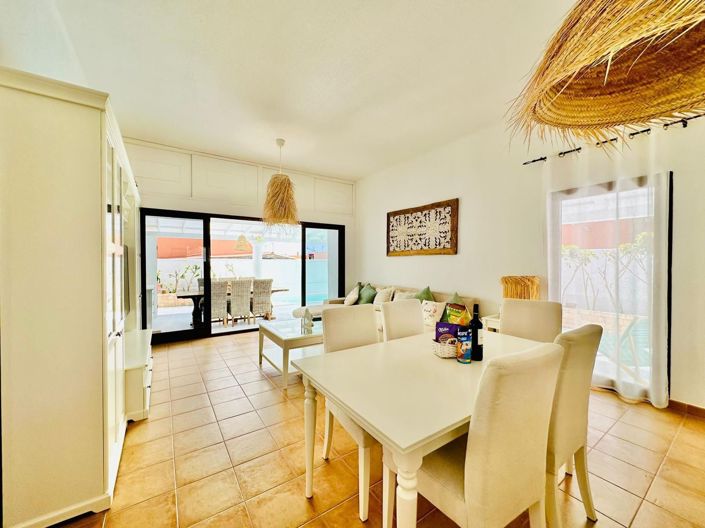 Image No.16-3 Bed Property for sale