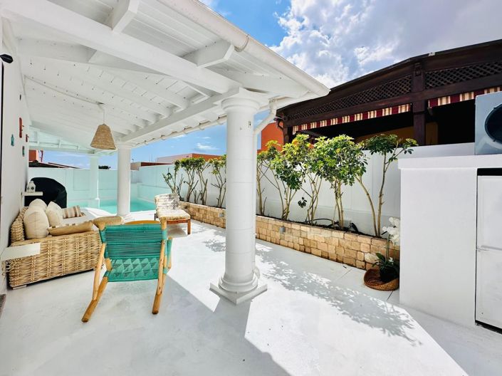 Image No.4-3 Bed Property for sale