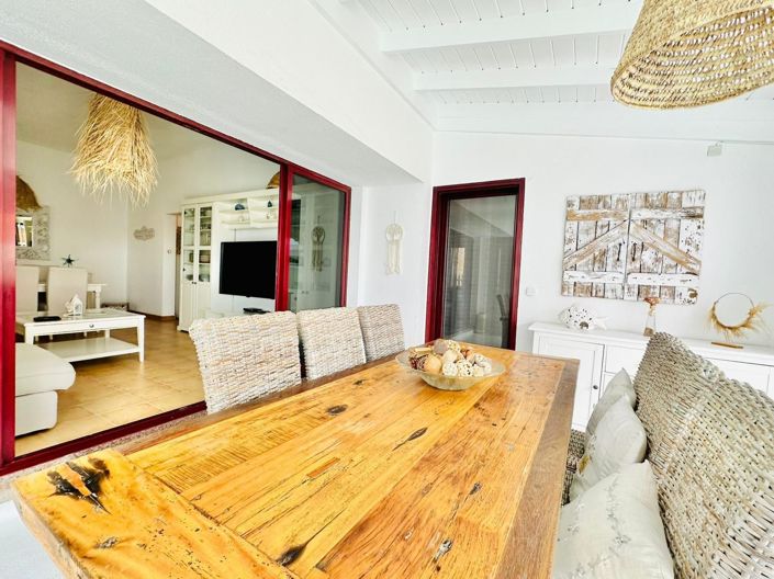 Image No.7-3 Bed Property for sale