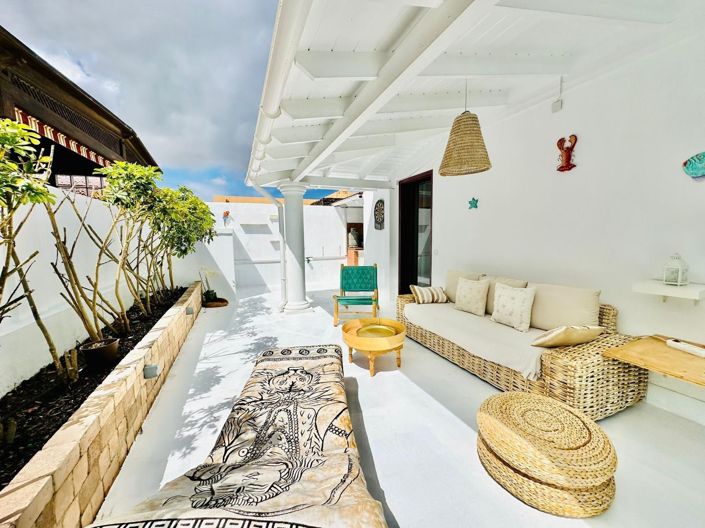 Image No.8-3 Bed Property for sale