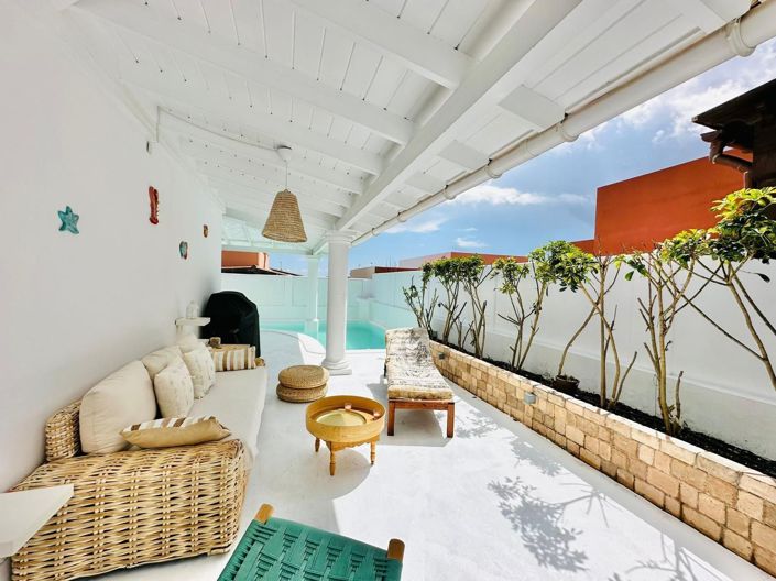 Image No.9-3 Bed Property for sale