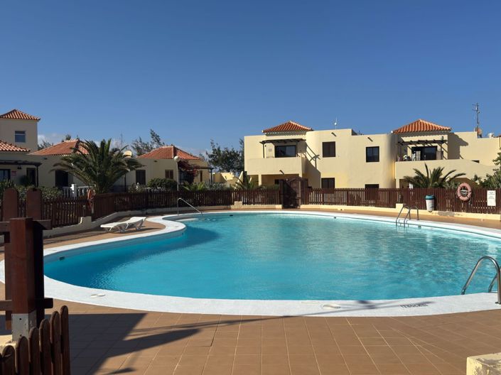 Image No.1-3 Bed Property for sale