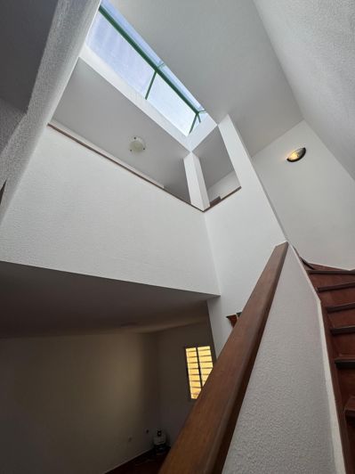 Image No.11-3 Bed Property for sale