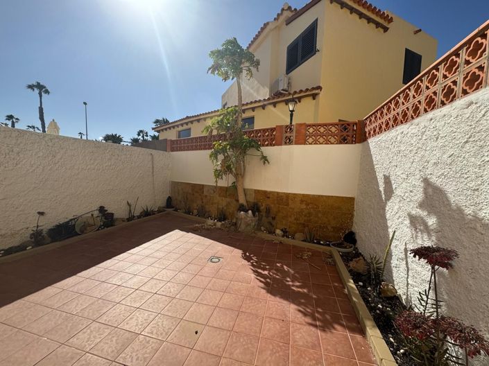 Image No.28-3 Bed Property for sale