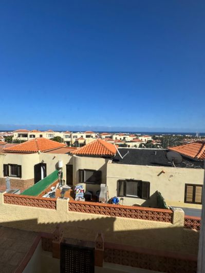 Image No.29-3 Bed Property for sale