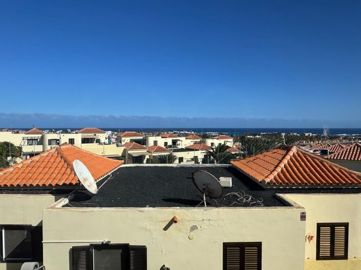 Image No.30-3 Bed Property for sale