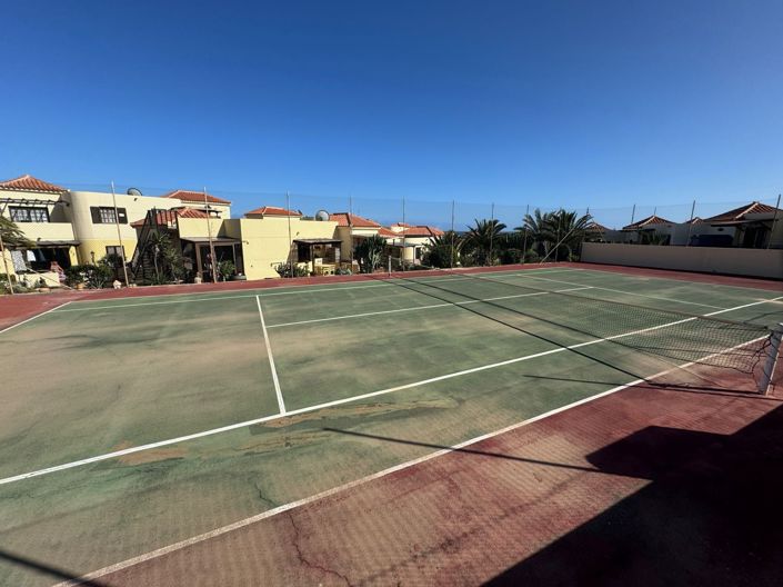 Image No.31-3 Bed Property for sale