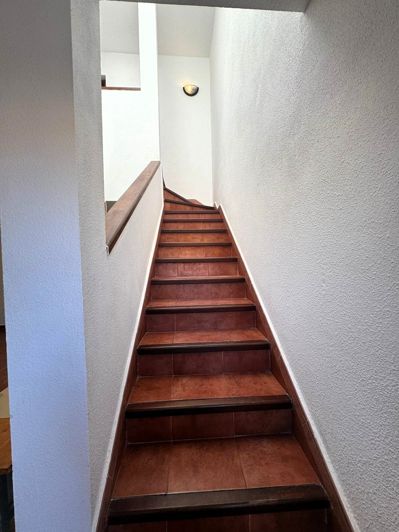 Image No.5-3 Bed Property for sale