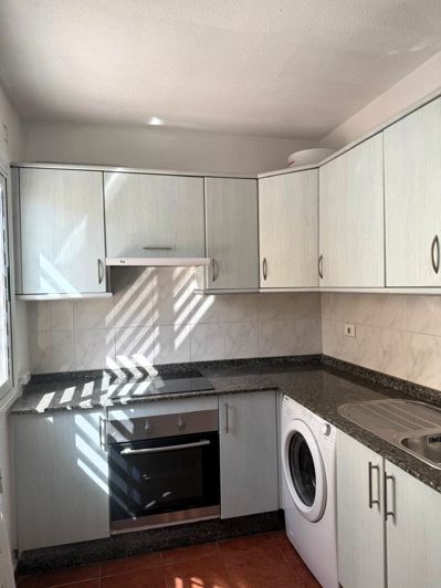 Image No.6-3 Bed Property for sale