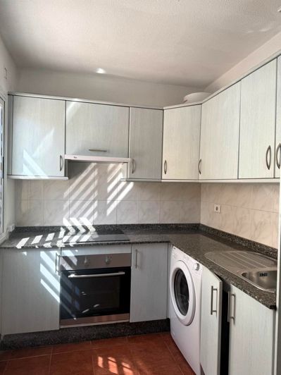 Image No.7-3 Bed Property for sale