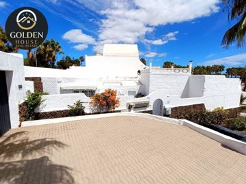 villa-costa-calma-20