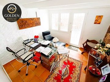 villa-costa-calma-11