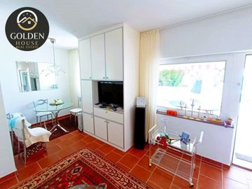 villa-costa-calma-30