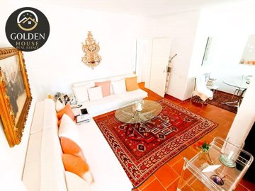 villa-costa-calma-25