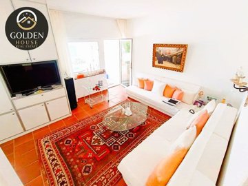 villa-costa-calma-24