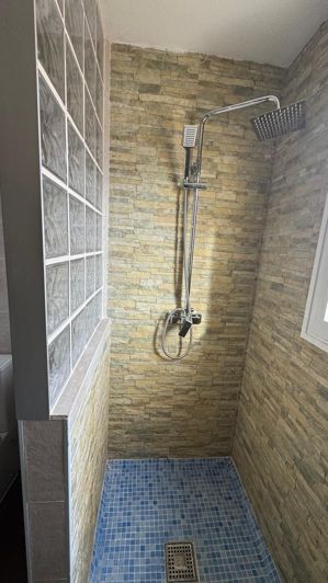 Image No.13-3 Bed Property for sale