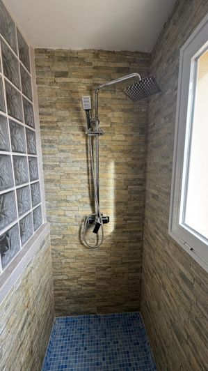 Image No.14-3 Bed Property for sale