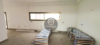 cocina-casa-triquivijate