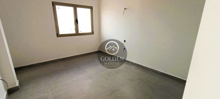 Image No.17-5 Bed Property for sale