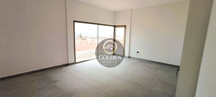 Image No.20-5 Bed Property for sale