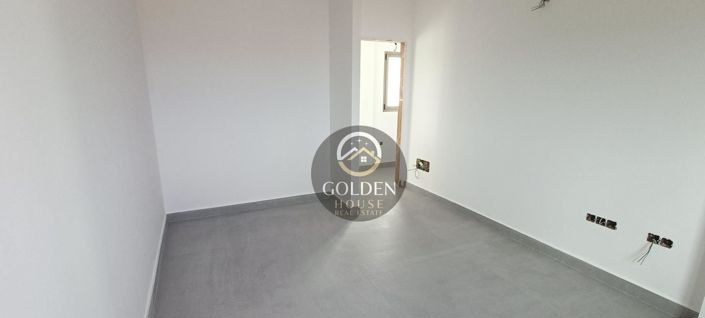 Image No.21-5 Bed Property for sale