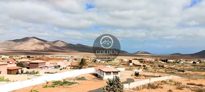 Image No.4-5 Bed Property for sale