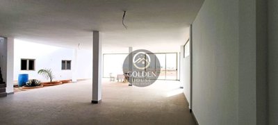 salon-casa-triquivijate