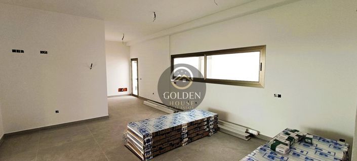 Image No.9-5 Bed Property for sale