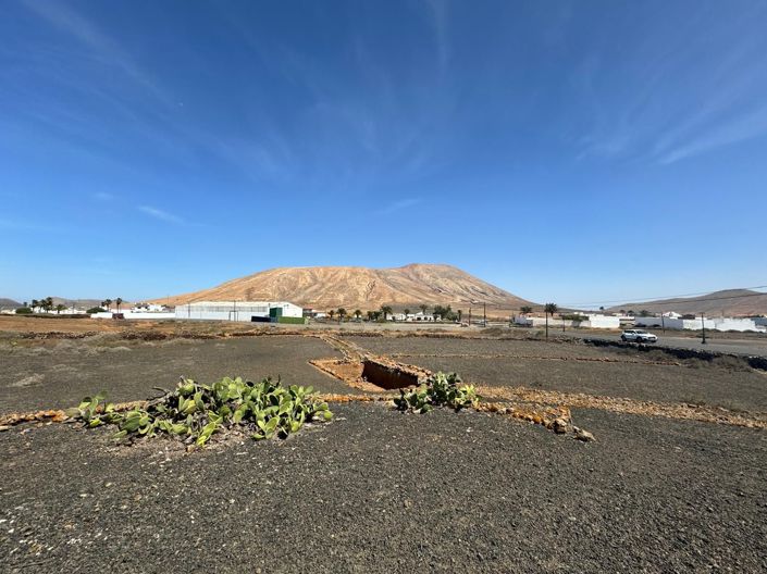 Image No.1-Property for sale