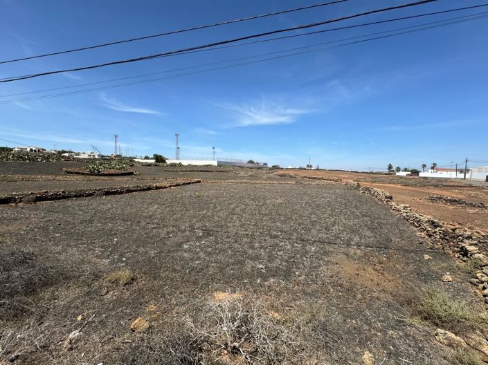 Image No.3-Property for sale