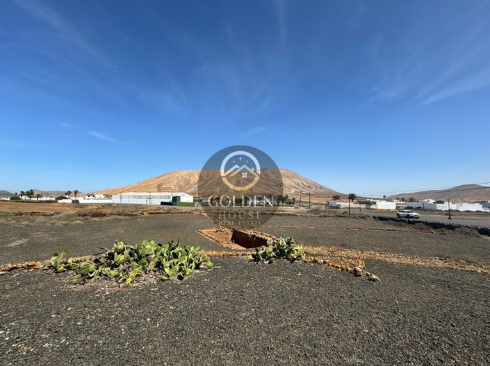 Image No.1-Property for sale