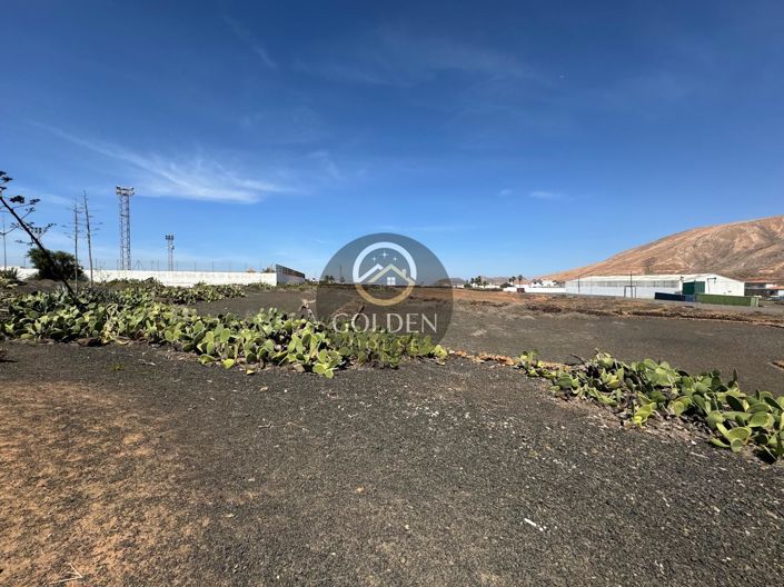 Image No.3-Property for sale