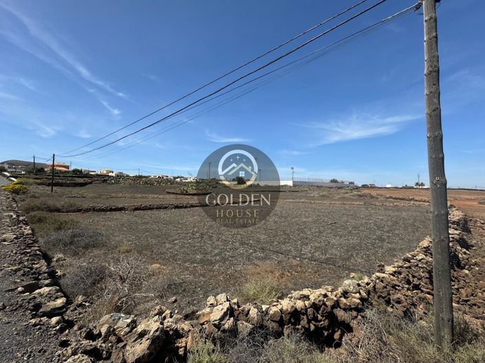 Image No.5-Property for sale