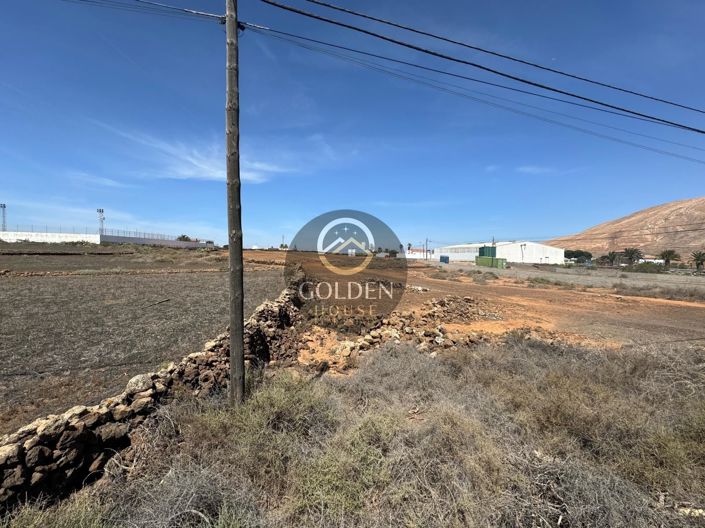 Image No.6-Property for sale