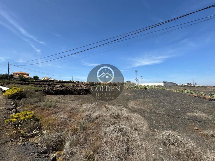 Image No.1-Property for sale