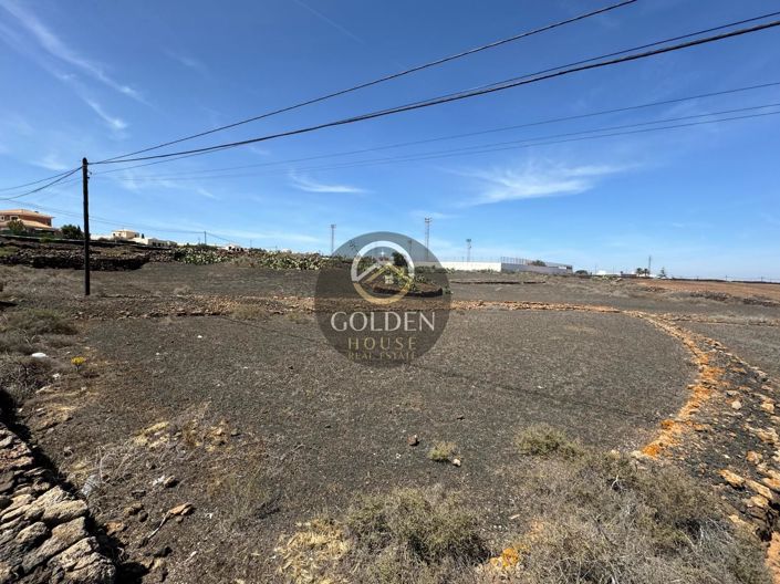 Image No.3-Property for sale