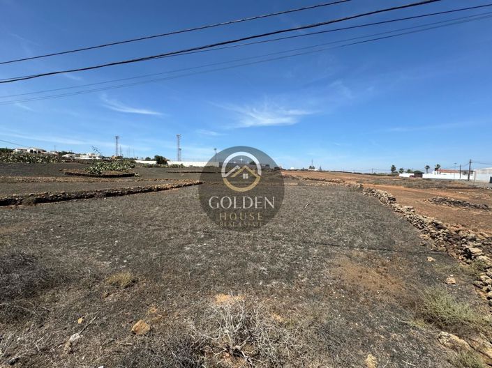 Image No.5-Property for sale