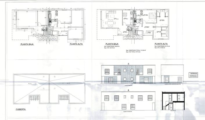 Image No.10-2 Bed Property for sale