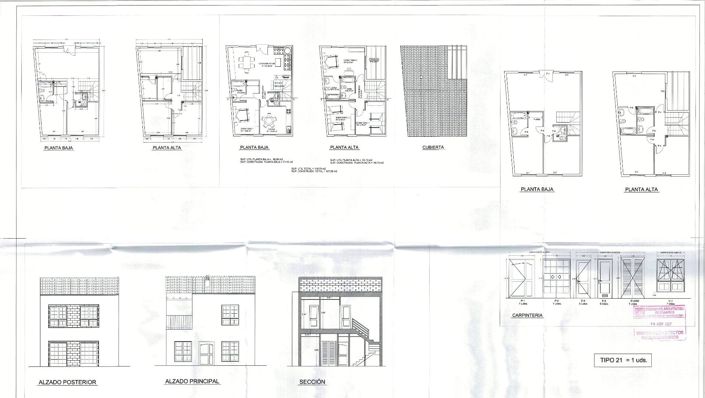 Image No.11-2 Bed Property for sale