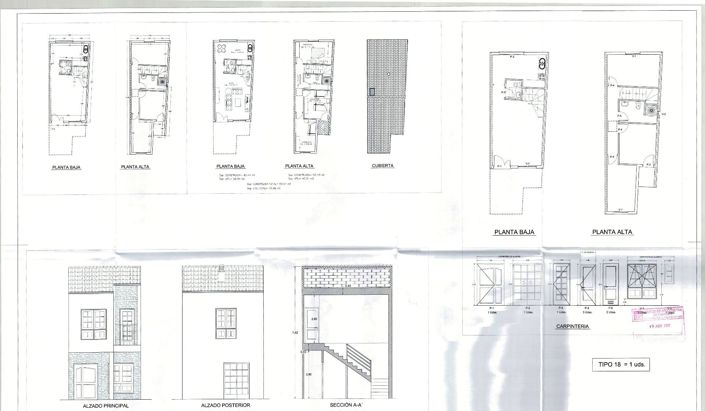 Image No.16-2 Bed Property for sale