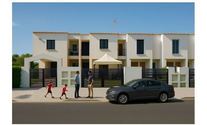 Image No.6-2 Bed Property for sale