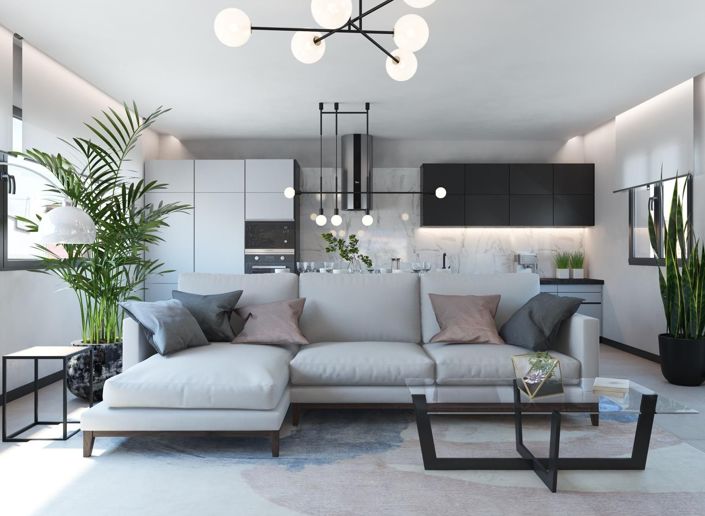 Image No.1-4 Bed Property for sale