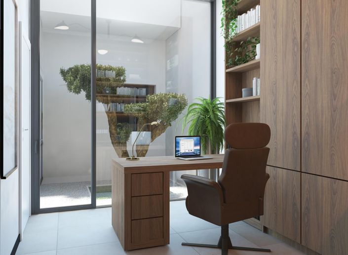 Image No.11-4 Bed Property for sale