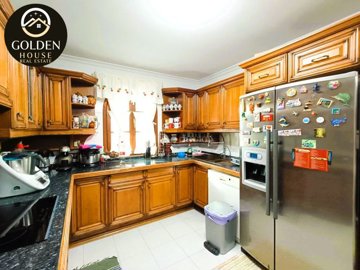 villa-parque-holandes-740k-56