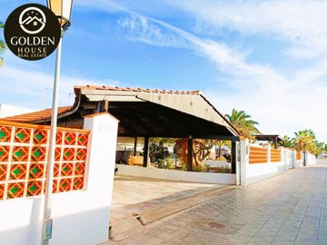 villa-parque-holandes-740k-7