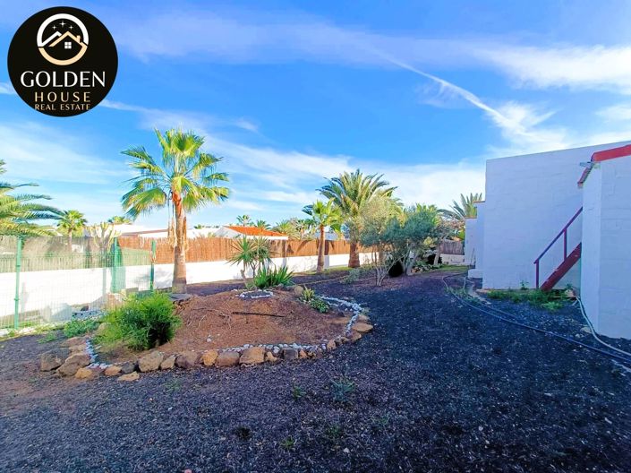 Image No.16-3 Bed Property for sale