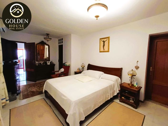 Image No.26-3 Bed Property for sale