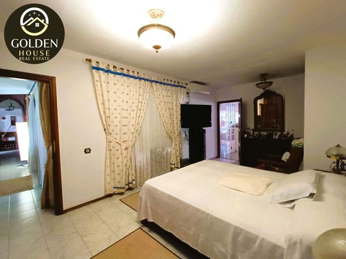 Image No.28-3 Bed Property for sale