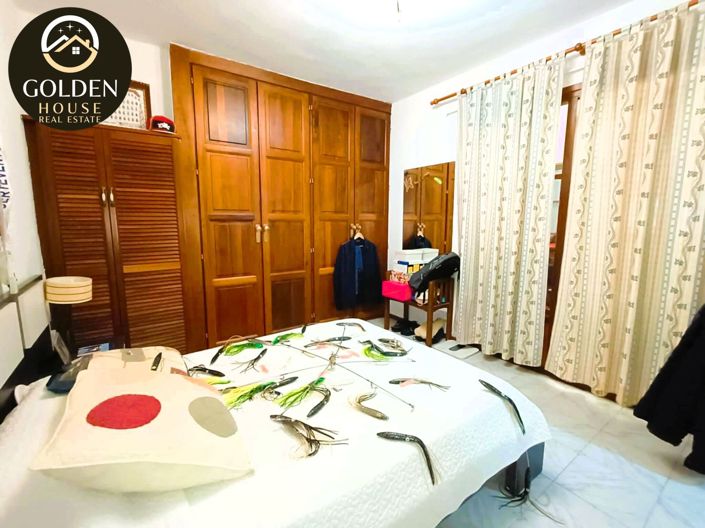 Image No.29-3 Bed Property for sale